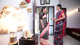 Lakshmi Baramma S01E1929 29th April 2019 Full Episode