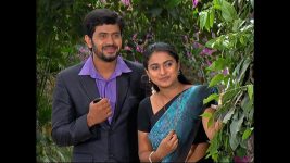 Lakshmi Baramma S01E193 10th October 2013 Full Episode