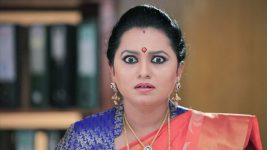 Lakshmi Baramma S01E1930 30th April 2019 Full Episode