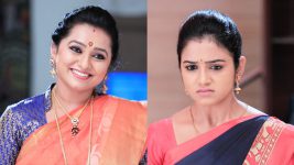 Lakshmi Baramma S01E1933 3rd May 2019 Full Episode