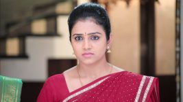 Lakshmi Baramma S01E1955 29th May 2019 Full Episode