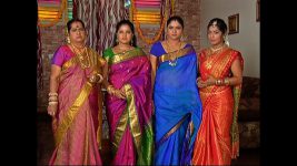 Lakshmi Baramma S01E196 13th October 2013 Full Episode