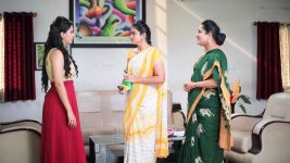 Lakshmi Baramma S01E1962 6th June 2019 Full Episode