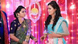 Lakshmi Baramma S01E1972 18th June 2019 Full Episode