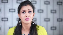 Lakshmi Baramma S01E1984 2nd July 2019 Full Episode