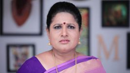 Lakshmi Baramma S01E1991 10th July 2019 Full Episode