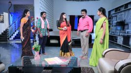 Lakshmi Baramma S01E2002 23rd July 2019 Full Episode