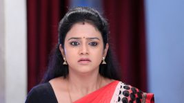 Lakshmi Baramma S01E2007 29th July 2019 Full Episode