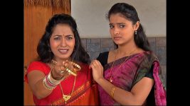 Lakshmi Baramma S01E201 18th October 2013 Full Episode