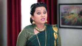 Lakshmi Baramma S01E2017 9th August 2019 Full Episode