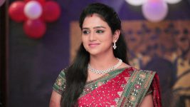 Lakshmi Baramma S01E2028 22nd August 2019 Full Episode