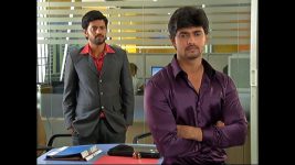 Lakshmi Baramma S01E203 21st October 2013 Full Episode