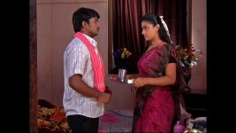 Lakshmi Baramma S01E204 22nd October 2013 Full Episode