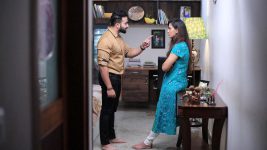 Lakshmi Baramma S01E2057 25th September 2019 Full Episode