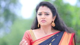 Lakshmi Baramma S01E2063 4th October 2019 Full Episode