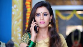 Lakshmi Baramma S01E2064 5th October 2019 Full Episode