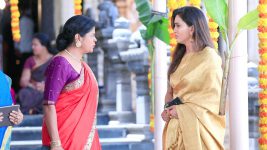 Lakshmi Baramma S01E2065 7th October 2019 Full Episode