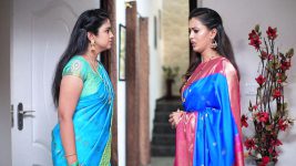 Lakshmi Baramma S01E2068 10th October 2019 Full Episode