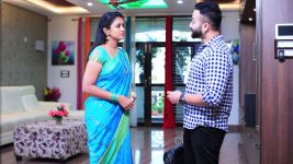 Lakshmi Baramma S01E2069 11th October 2019 Full Episode