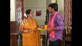 Lakshmi Baramma S01E207 25th October 2013 Full Episode