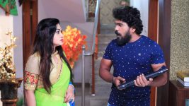 Lakshmi Baramma S01E2072 15th October 2019 Full Episode