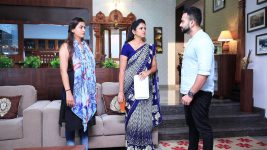 Lakshmi Baramma S01E2075 18th October 2019 Full Episode