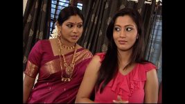 Lakshmi Baramma S01E21 27th March 2013 Full Episode