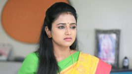 Lakshmi Baramma S01E2111 5th December 2019 Full Episode