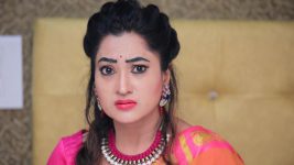 Lakshmi Baramma S01E2112 6th December 2019 Full Episode