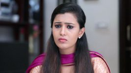 Lakshmi Baramma S01E2119 14th December 2019 Full Episode