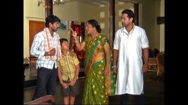 Lakshmi Baramma S01E212 31st October 2013 Full Episode