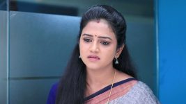 Lakshmi Baramma S01E2120 16th December 2019 Full Episode