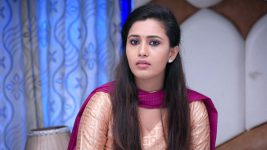 Lakshmi Baramma S01E2125 21st December 2019 Full Episode