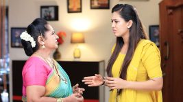 Lakshmi Baramma S01E2126 23rd December 2019 Full Episode