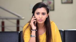 Lakshmi Baramma S01E2127 24th December 2019 Full Episode