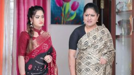 Lakshmi Baramma S01E2133 31st December 2019 Full Episode