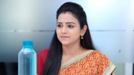 Lakshmi Baramma S01E2134 7th January 2020 Full Episode