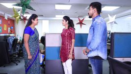 Lakshmi Baramma S01E2137 10th January 2020 Full Episode