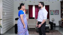 Lakshmi Baramma S01E2140 14th January 2020 Full Episode