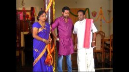 Lakshmi Baramma S01E215 4th November 2013 Full Episode