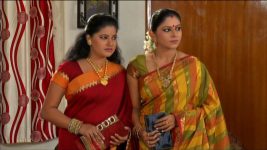 Lakshmi Baramma S01E299 8th February 2014 Full Episode