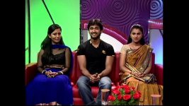 Lakshmi Baramma S01E300 8th February 2014 Full Episode