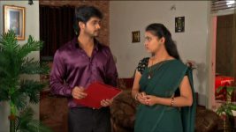 Lakshmi Baramma S01E301 10th February 2014 Full Episode