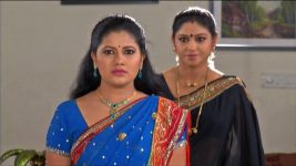 Lakshmi Baramma S01E306 15th February 2014 Full Episode