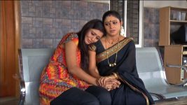 Lakshmi Baramma S01E307 17th February 2014 Full Episode