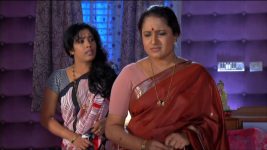 Lakshmi Baramma S01E308 18th February 2014 Full Episode