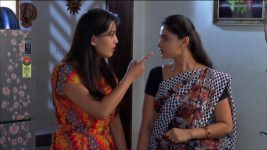 Lakshmi Baramma S01E309 19th February 2014 Full Episode