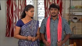 Lakshmi Baramma S01E311 21st February 2014 Full Episode