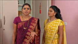 Lakshmi Baramma S01E313 24th February 2014 Full Episode