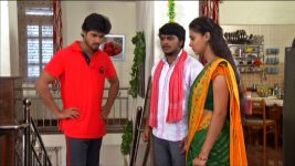 Lakshmi Baramma S01E316 27th February 2014 Full Episode